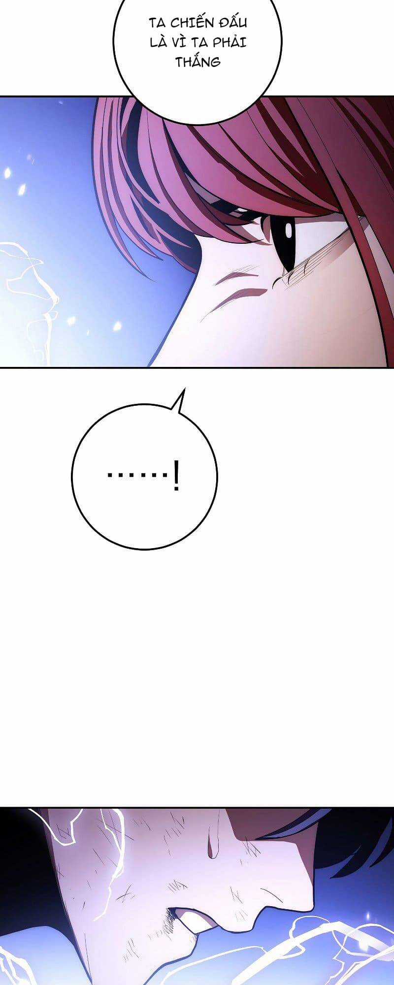 Huyền Thoại Tu La Độc Long Chapter 82 trang 90