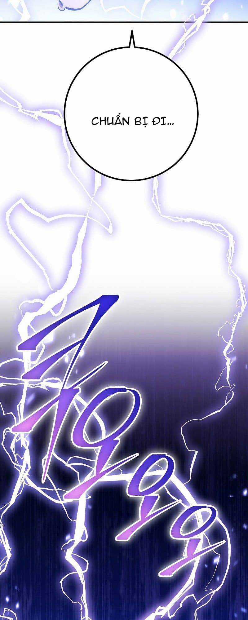 Huyền Thoại Tu La Độc Long Chapter 82 trang 91