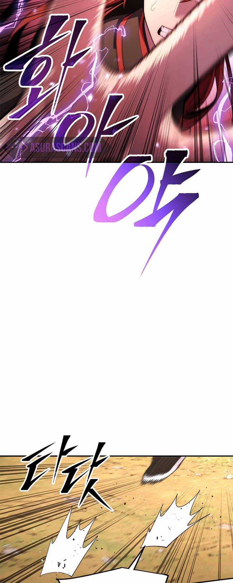 Huyền Thoại Tu La Độc Long Chapter 83 trang 14