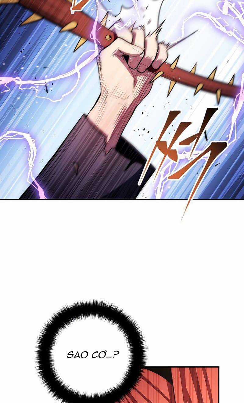 Huyền Thoại Tu La Độc Long Chapter 83 trang 18