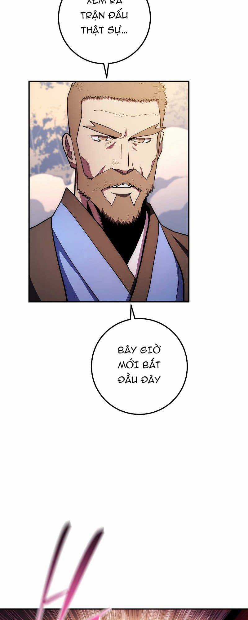 Huyền Thoại Tu La Độc Long Chapter 83 trang 2