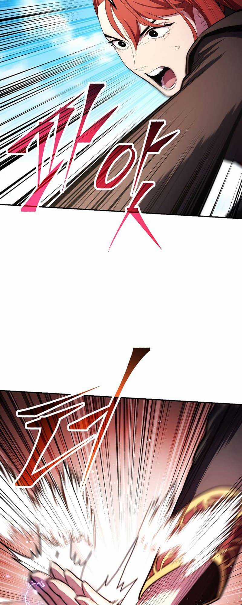 Huyền Thoại Tu La Độc Long Chapter 83 trang 23