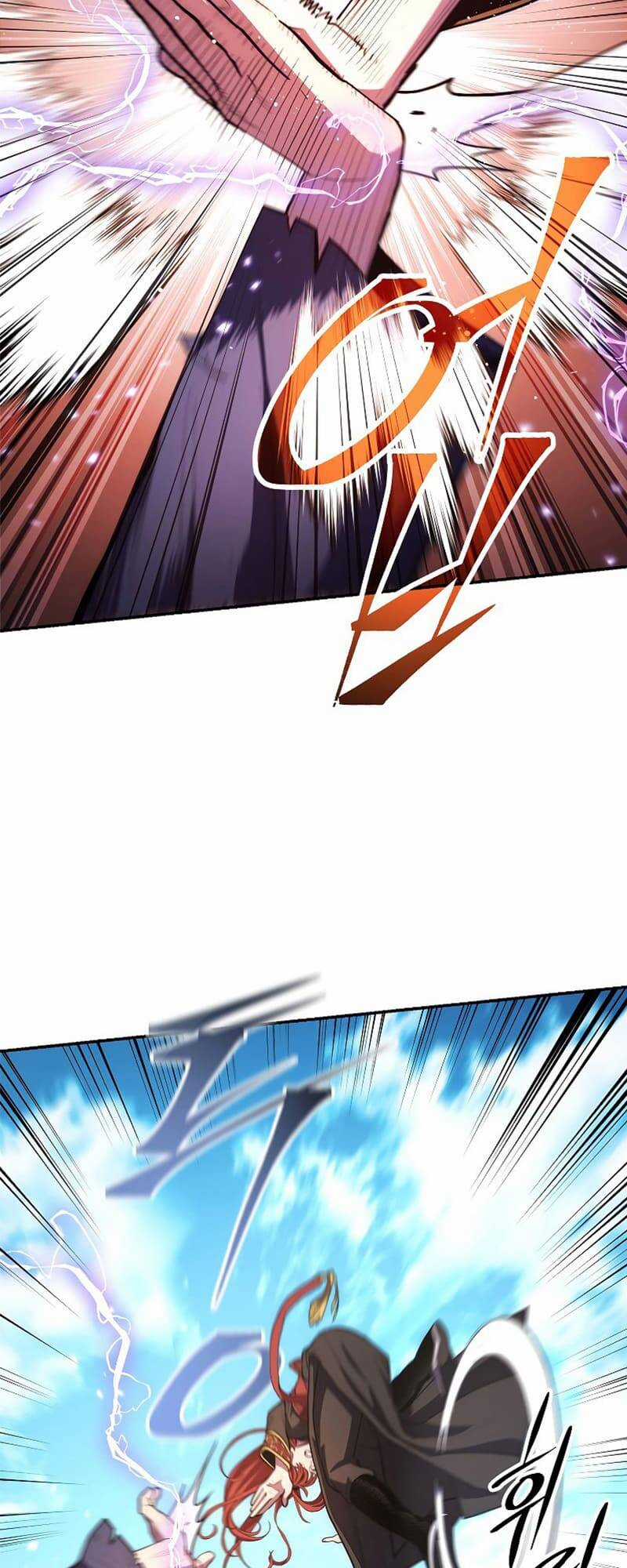 Huyền Thoại Tu La Độc Long Chapter 83 trang 24