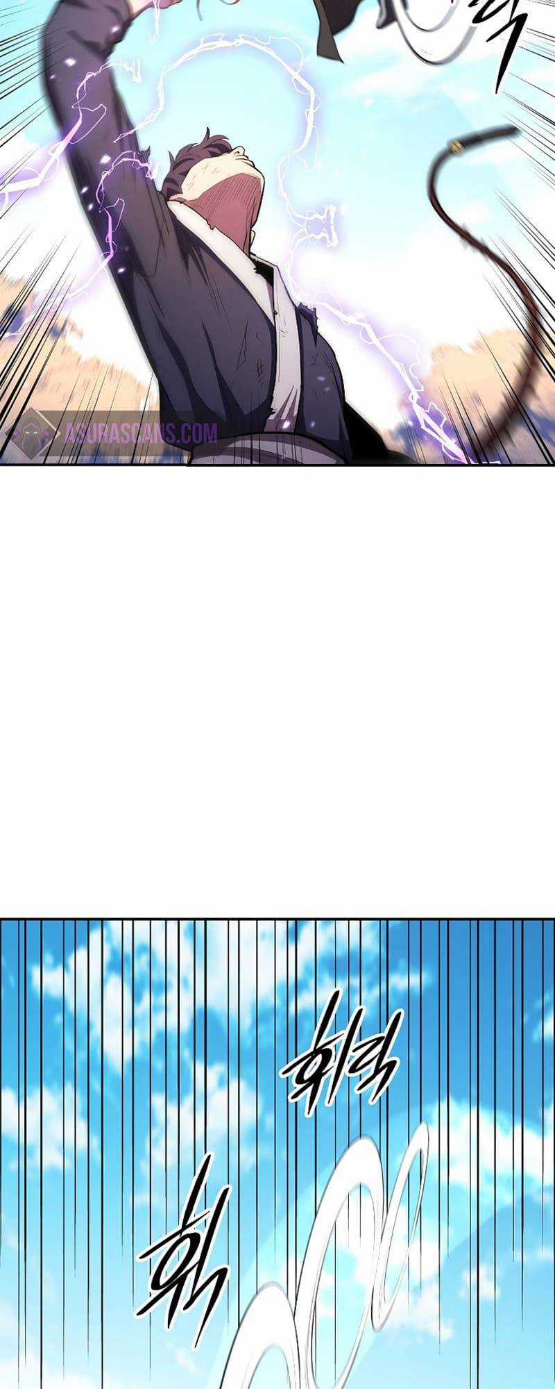 Huyền Thoại Tu La Độc Long Chapter 83 trang 25