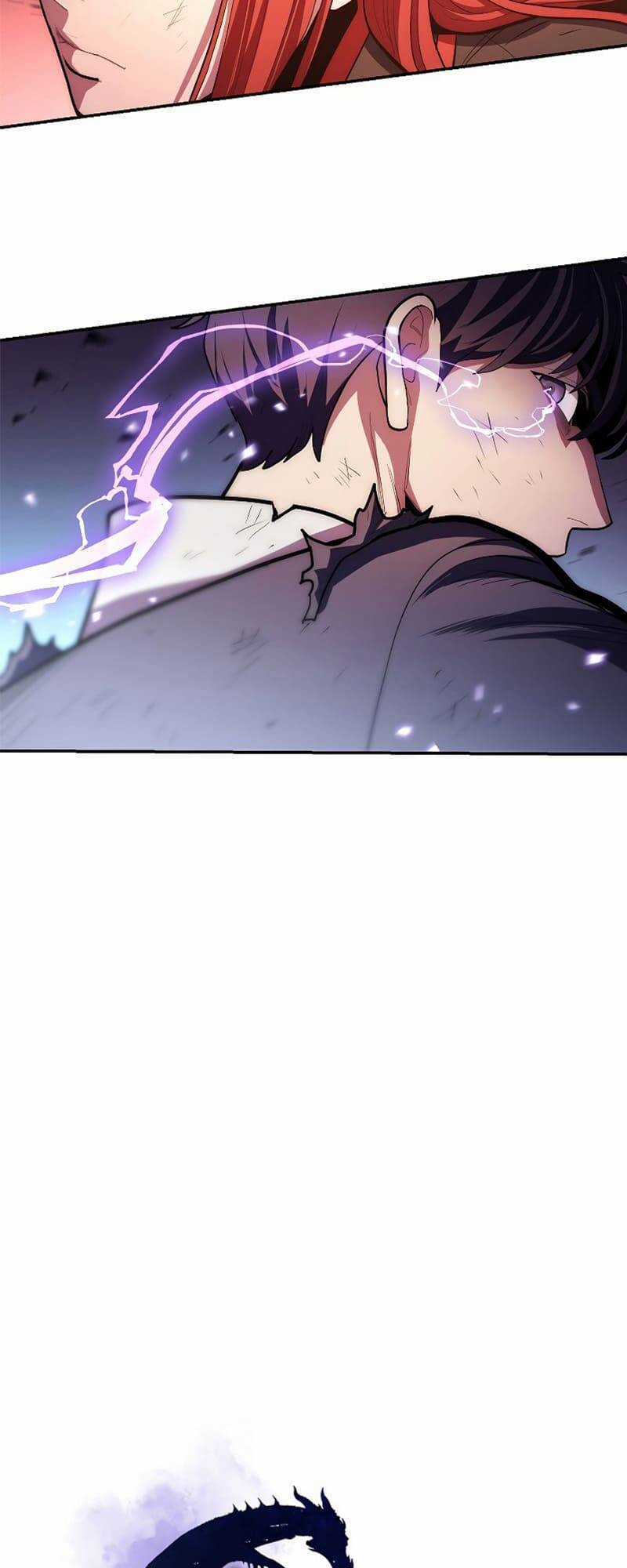 Huyền Thoại Tu La Độc Long Chapter 83 trang 27