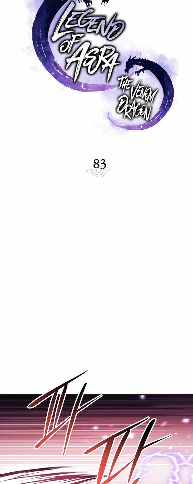 Huyền Thoại Tu La Độc Long Chapter 83 trang 28