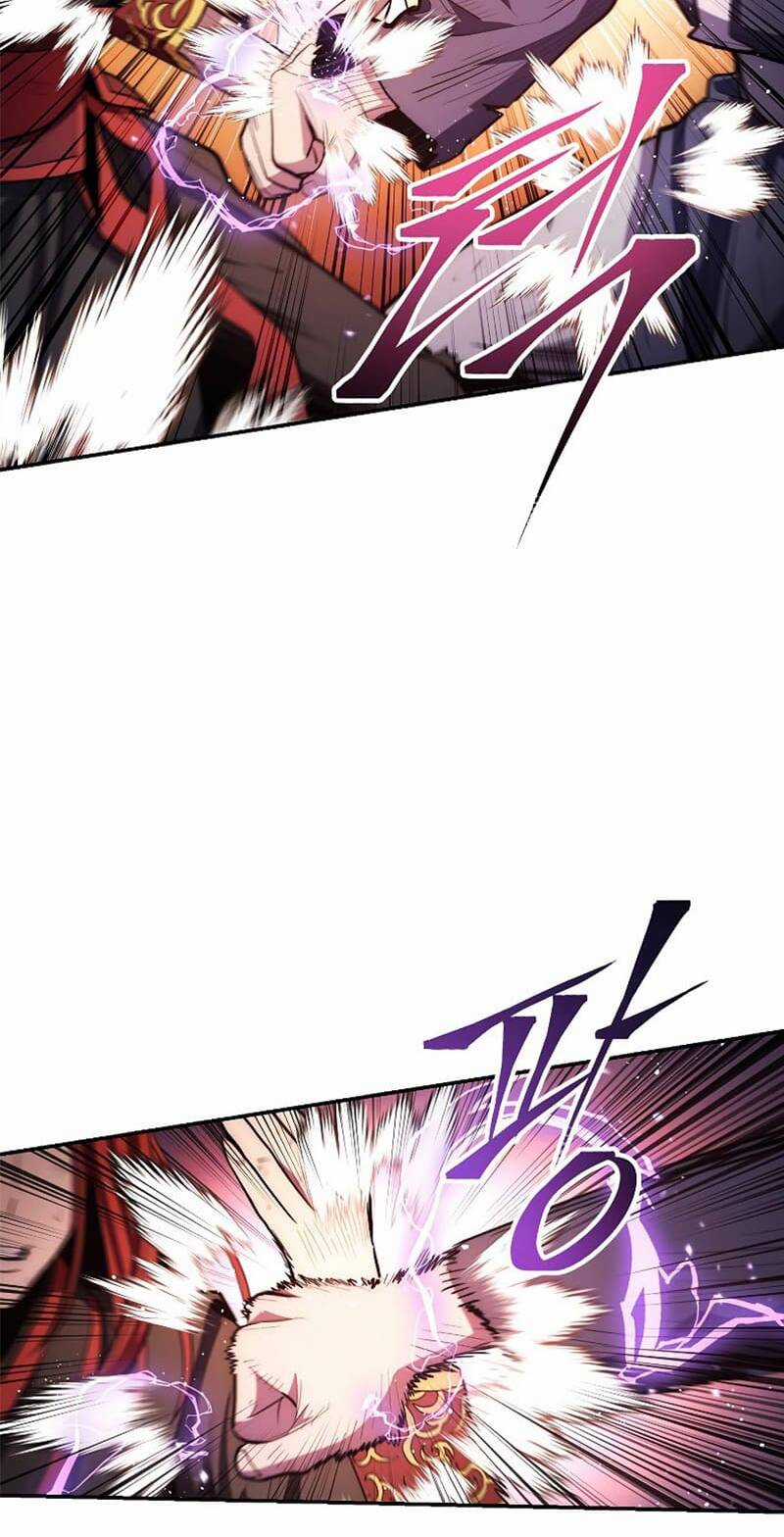 Huyền Thoại Tu La Độc Long Chapter 83 trang 30