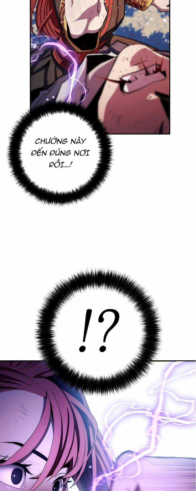 Huyền Thoại Tu La Độc Long Chapter 83 trang 35