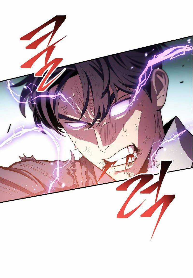 Huyền Thoại Tu La Độc Long Chapter 83 trang 40