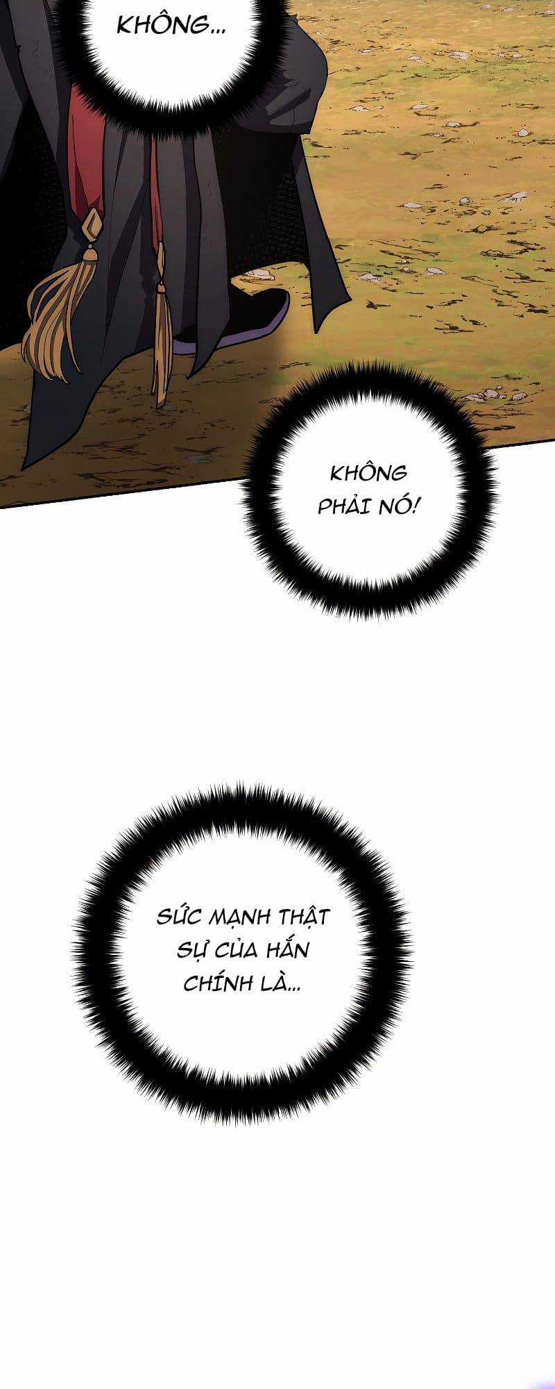 Huyền Thoại Tu La Độc Long Chapter 83 trang 49