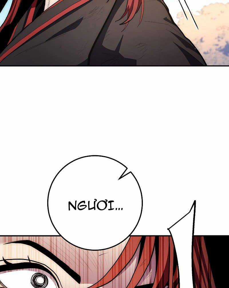 Huyền Thoại Tu La Độc Long Chapter 83 trang 51