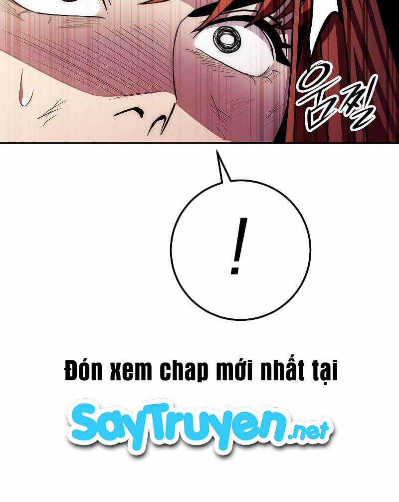 Huyền Thoại Tu La Độc Long Chapter 83 trang 52