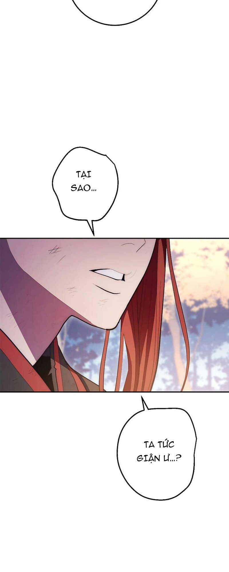 Huyền Thoại Tu La Độc Long Chapter 83 trang 55