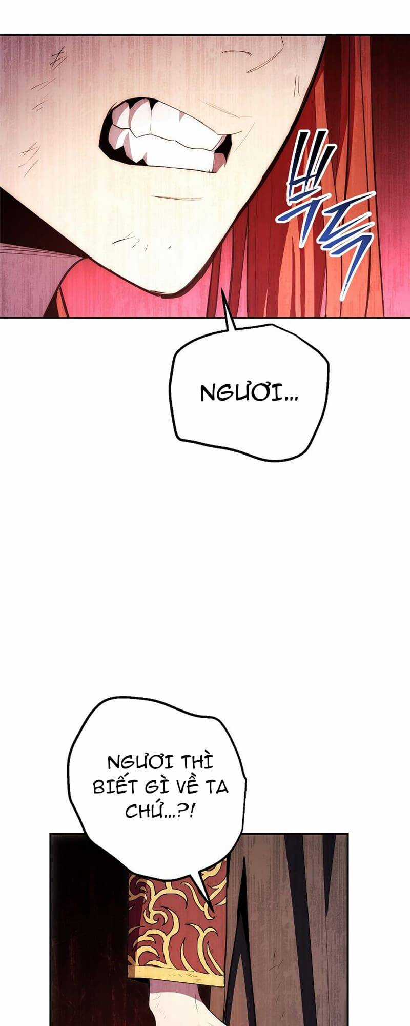 Huyền Thoại Tu La Độc Long Chapter 83 trang 56