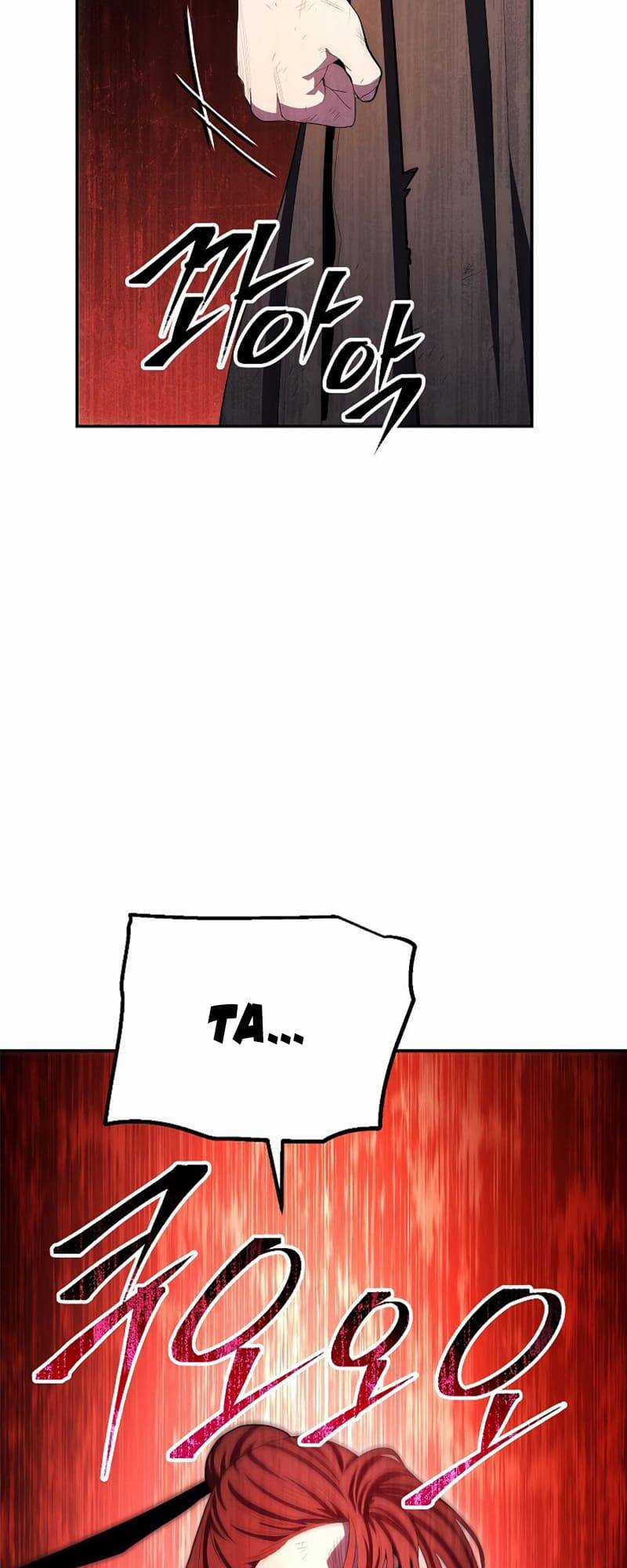 Huyền Thoại Tu La Độc Long Chapter 83 trang 57