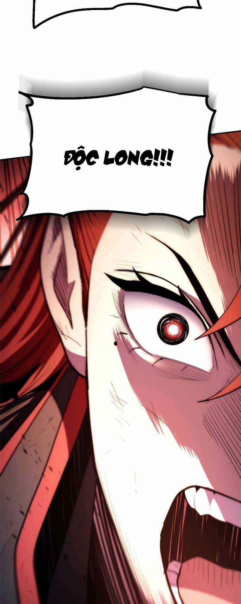 Huyền Thoại Tu La Độc Long Chapter 83 trang 61