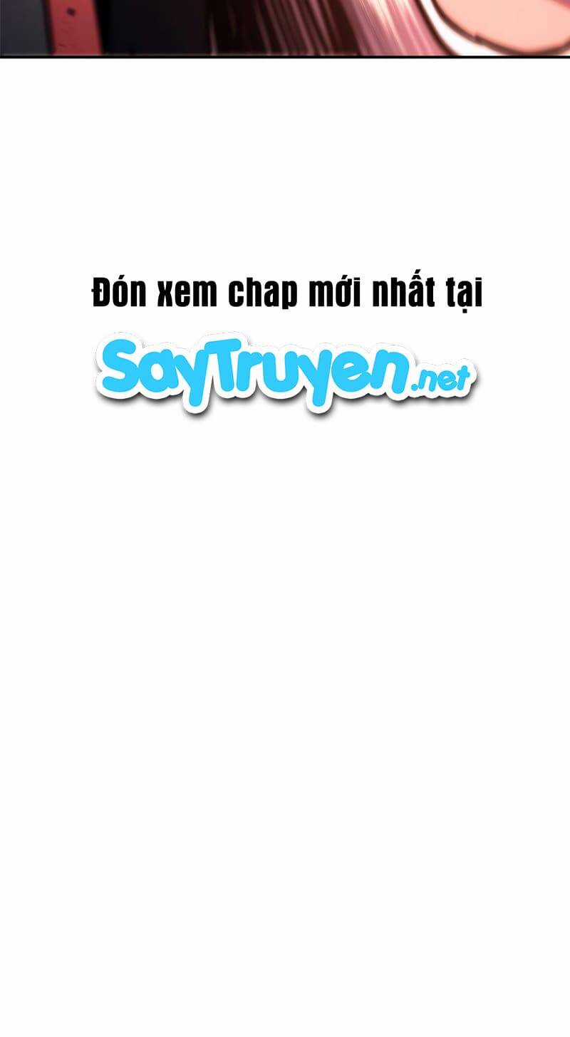 Huyền Thoại Tu La Độc Long Chapter 83 trang 62