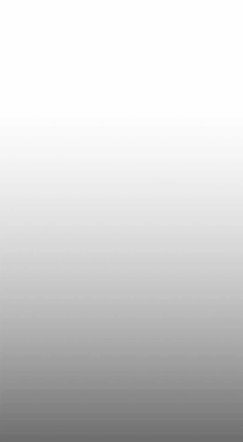 Huyền Thoại Tu La Độc Long Chapter 83 trang 63