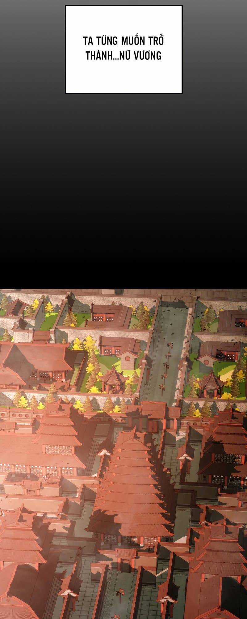 Huyền Thoại Tu La Độc Long Chapter 83 trang 64