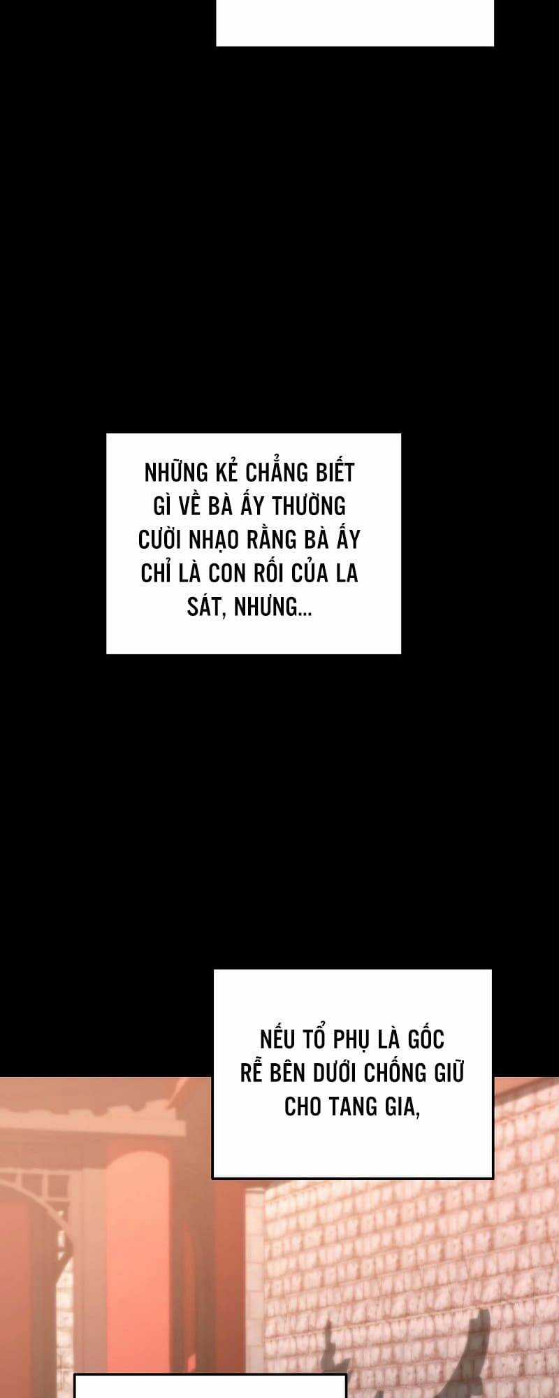 Huyền Thoại Tu La Độc Long Chapter 83 trang 68