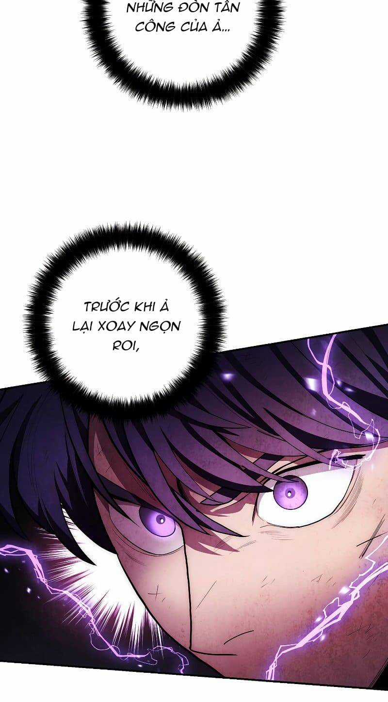 Huyền Thoại Tu La Độc Long Chapter 83 trang 7