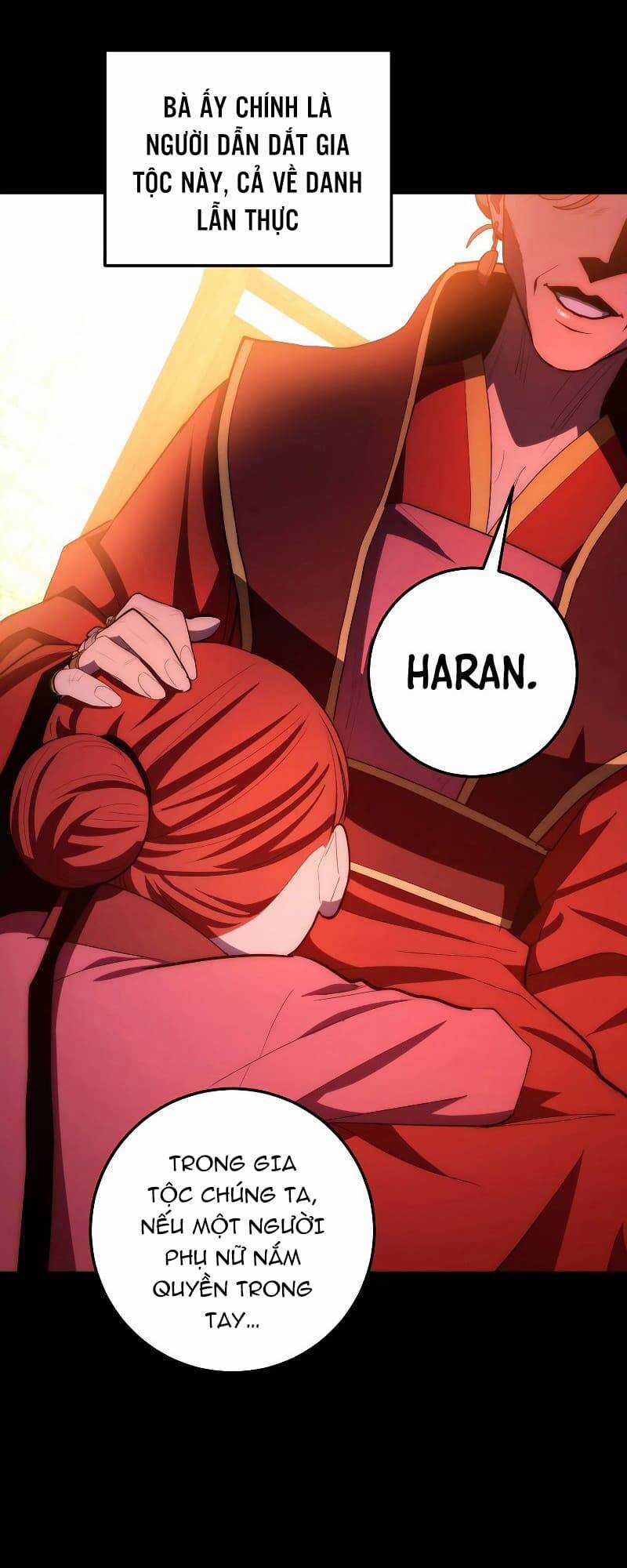 Huyền Thoại Tu La Độc Long Chapter 83 trang 70