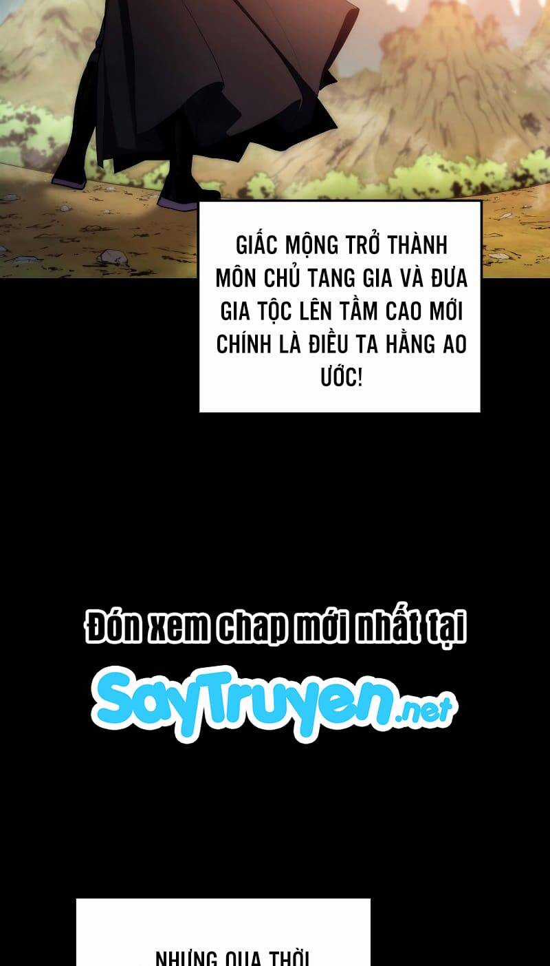 Huyền Thoại Tu La Độc Long Chapter 83 trang 73