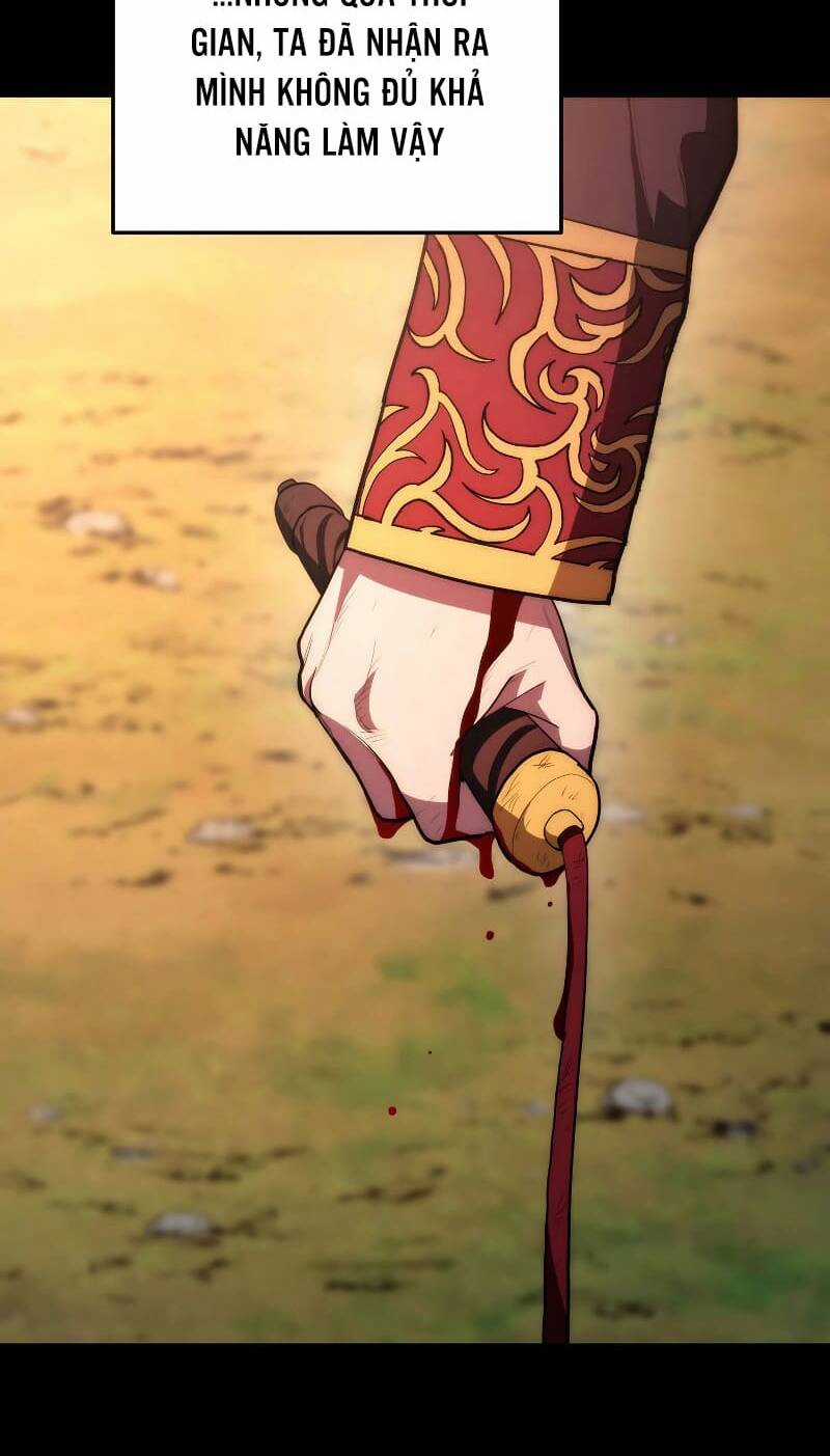 Huyền Thoại Tu La Độc Long Chapter 83 trang 74