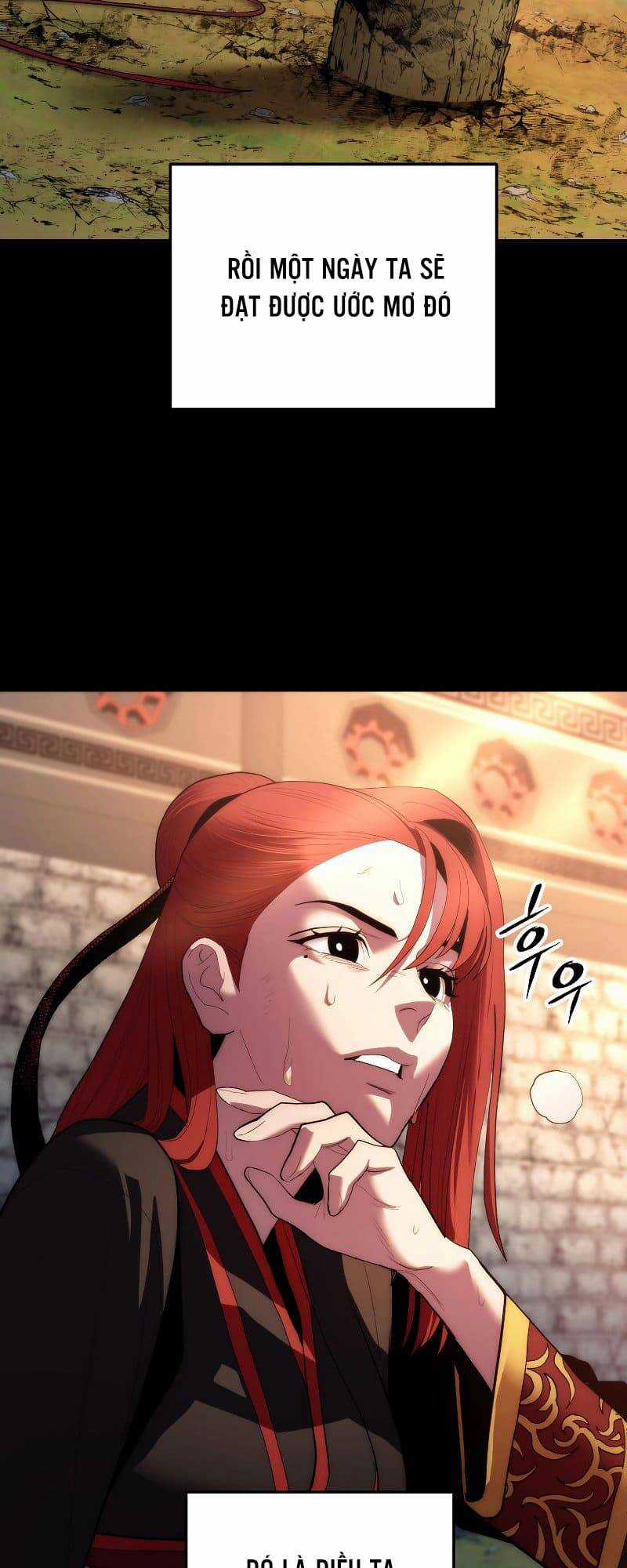 Huyền Thoại Tu La Độc Long Chapter 83 trang 76