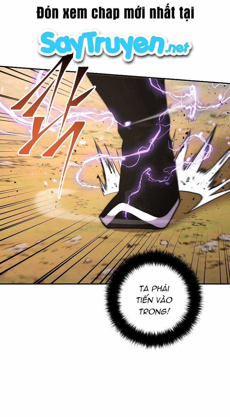 Huyền Thoại Tu La Độc Long Chapter 83 trang 8