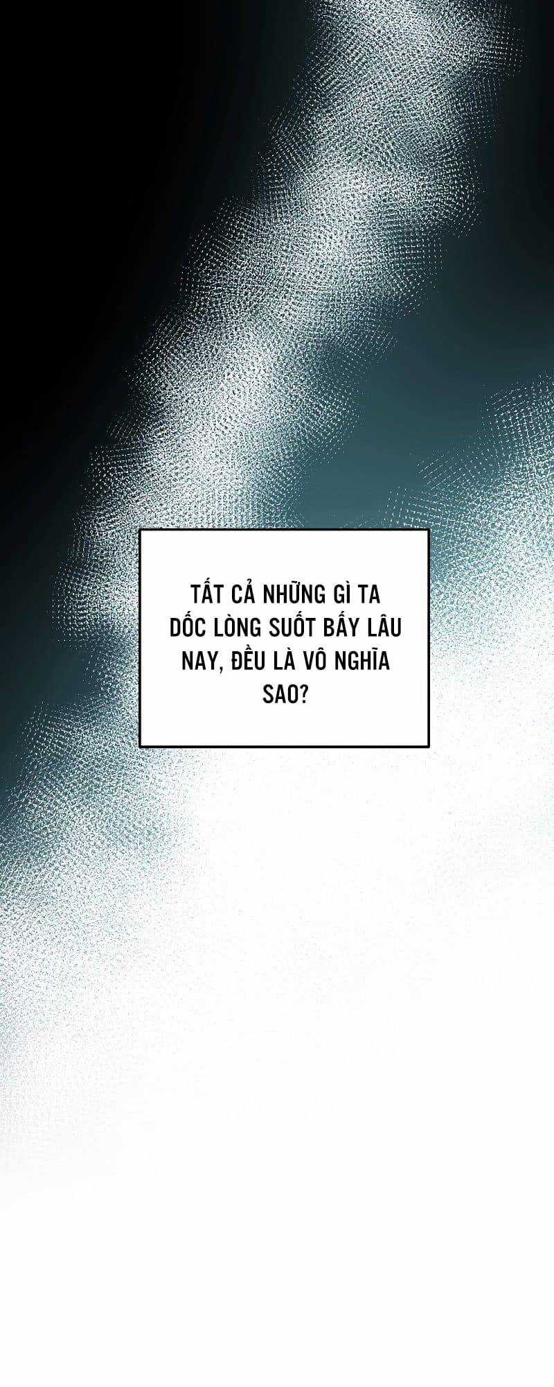 Huyền Thoại Tu La Độc Long Chapter 83 trang 80