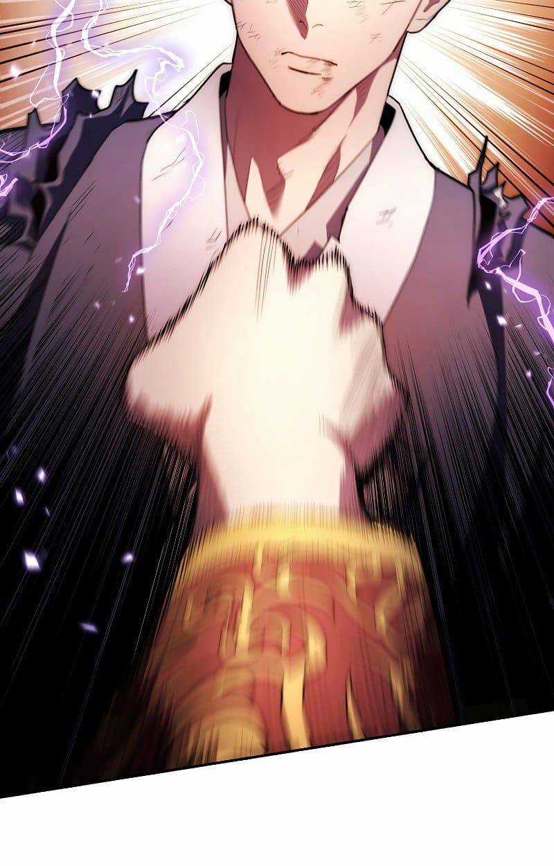 Huyền Thoại Tu La Độc Long Chapter 83 trang 83