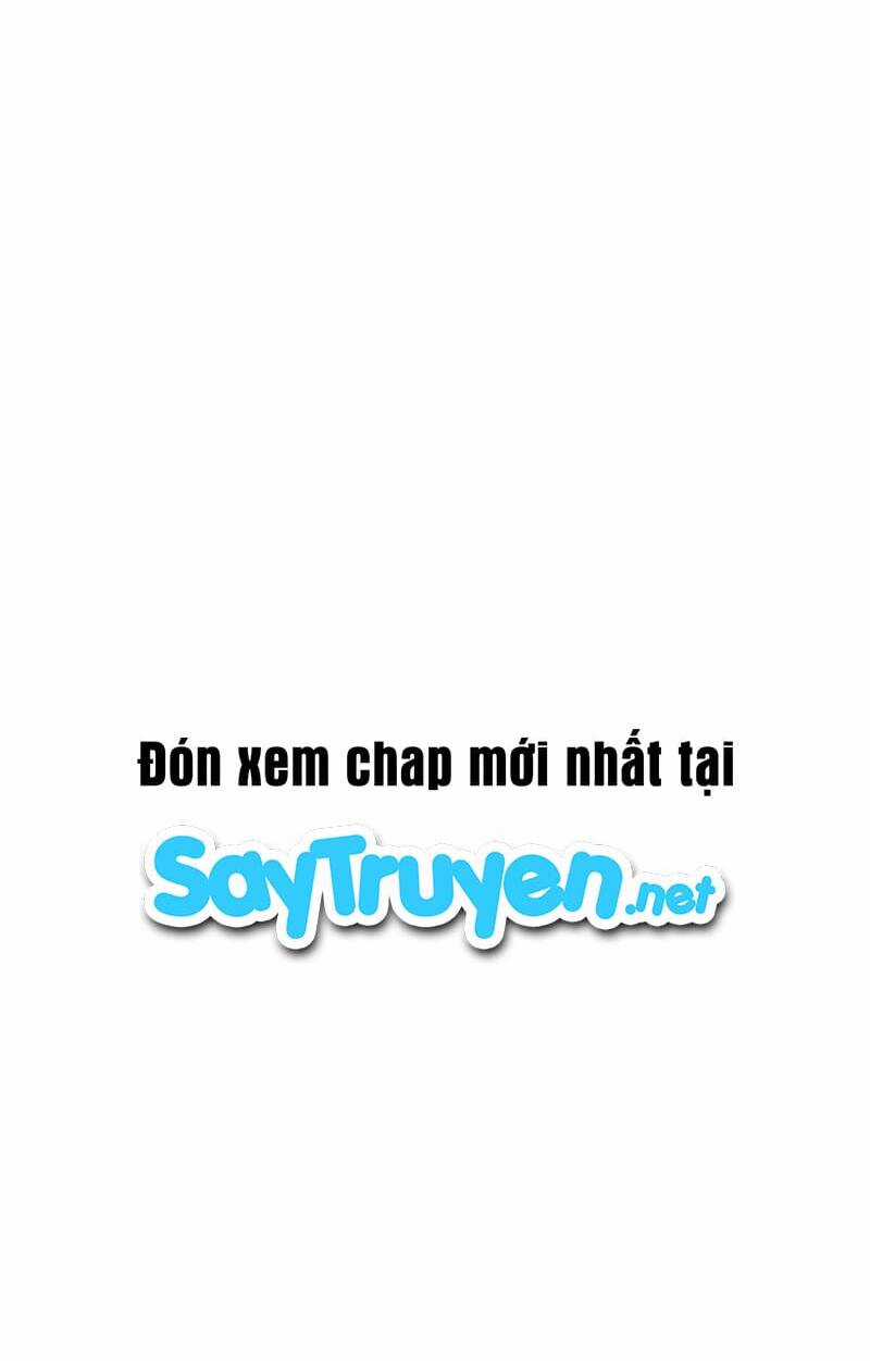 Huyền Thoại Tu La Độc Long Chapter 83 trang 84