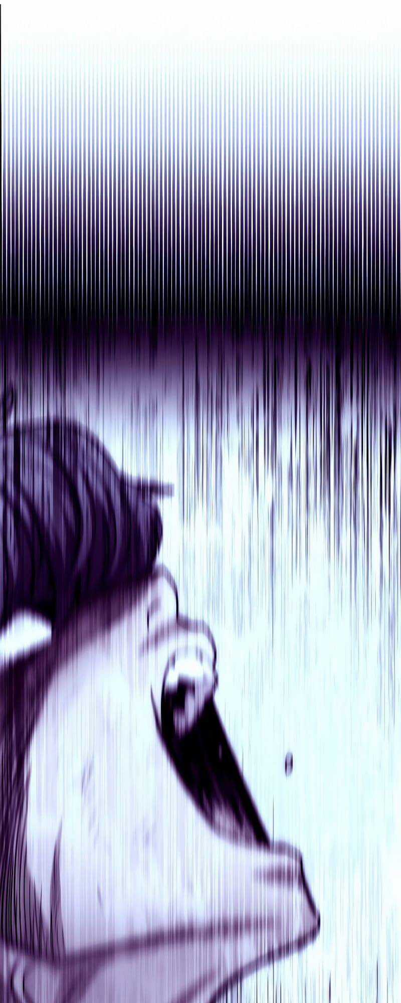 Huyền Thoại Tu La Độc Long Chapter 83 trang 85