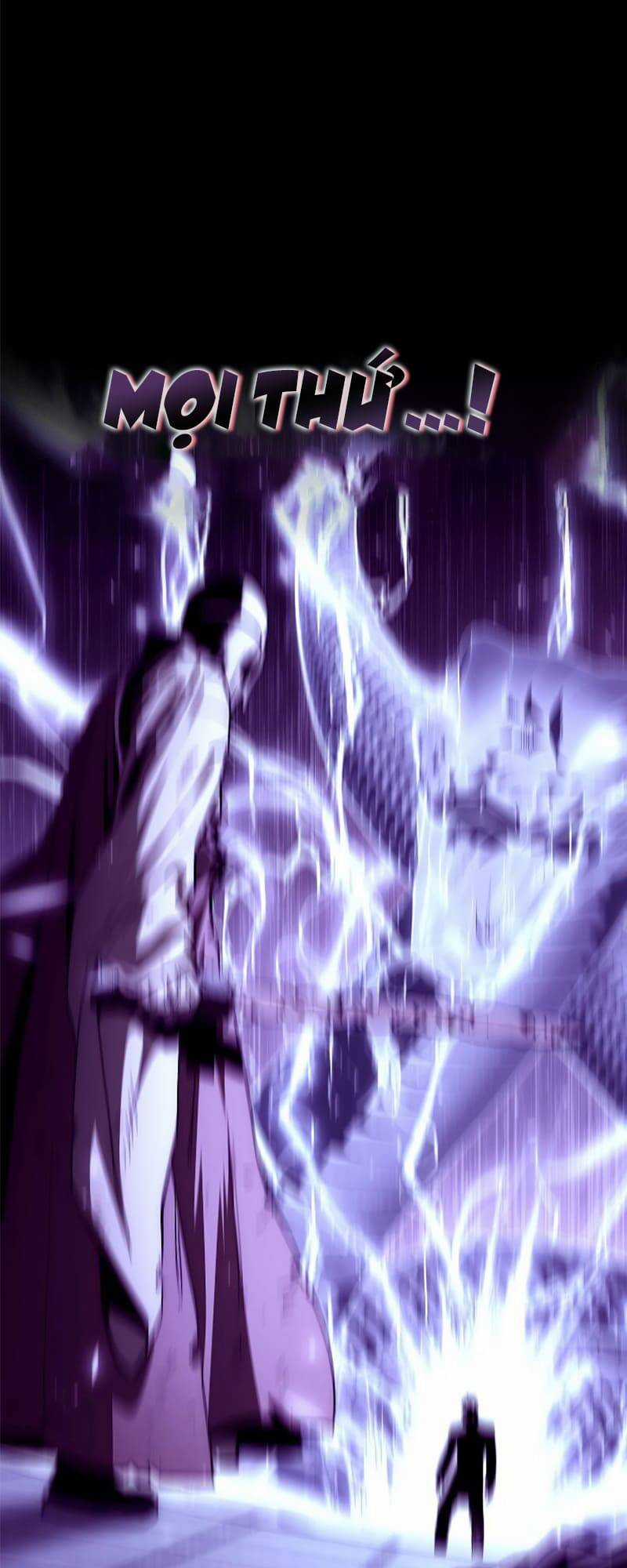 Huyền Thoại Tu La Độc Long Chapter 83 trang 88