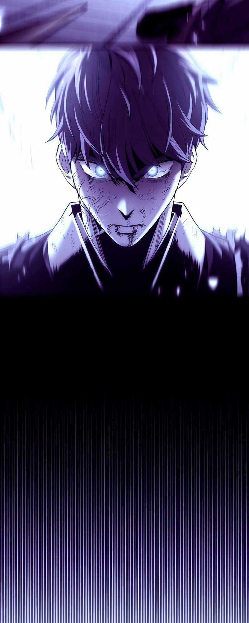 Huyền Thoại Tu La Độc Long Chapter 83 trang 89