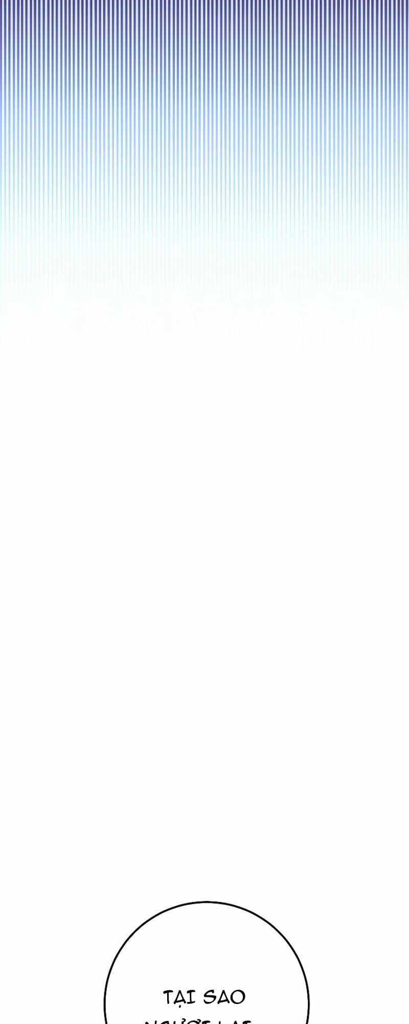 Huyền Thoại Tu La Độc Long Chapter 83 trang 90