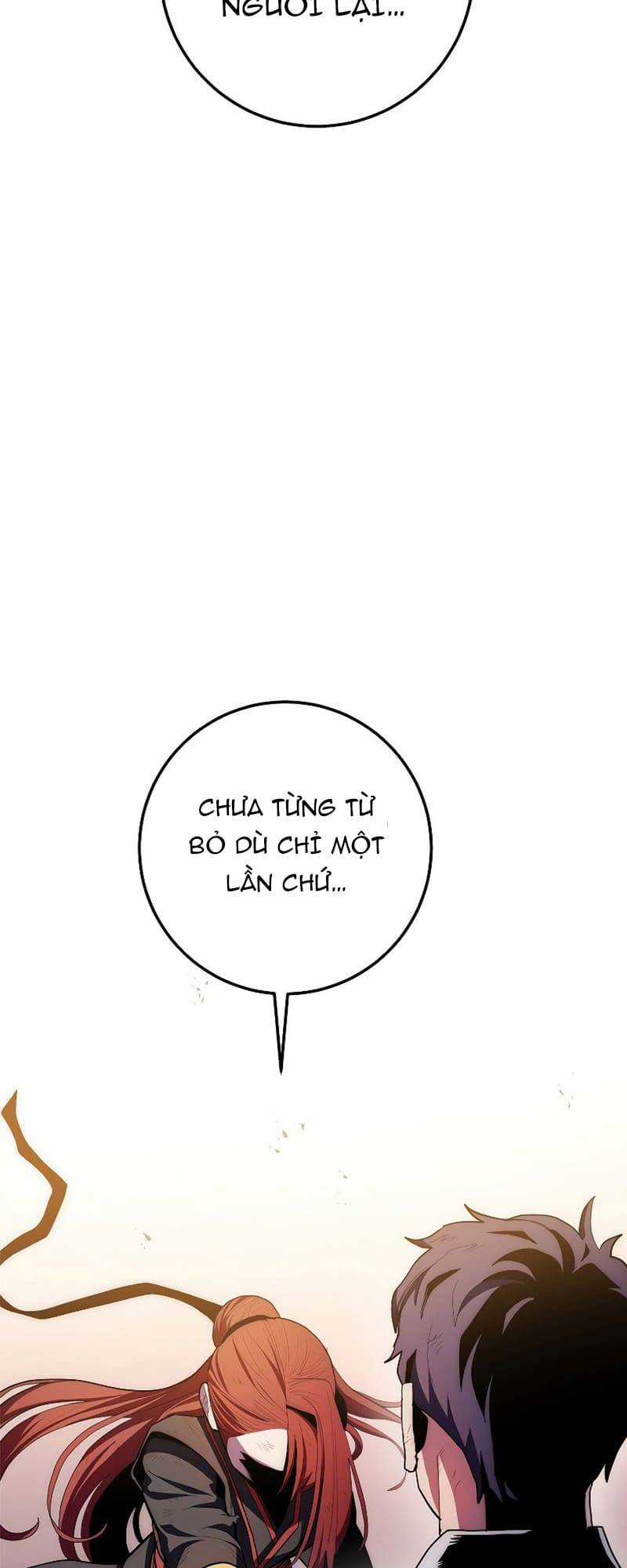 Huyền Thoại Tu La Độc Long Chapter 83 trang 91