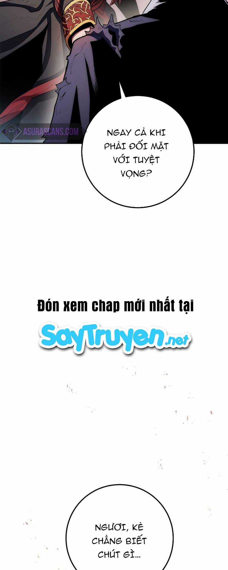 Huyền Thoại Tu La Độc Long Chapter 83 trang 92