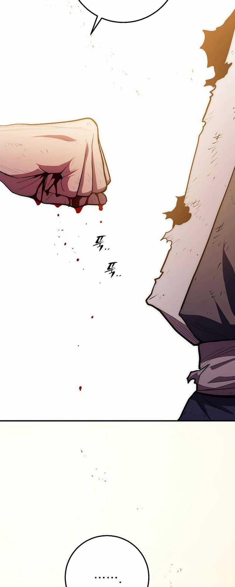 Huyền Thoại Tu La Độc Long Chapter 83 trang 93