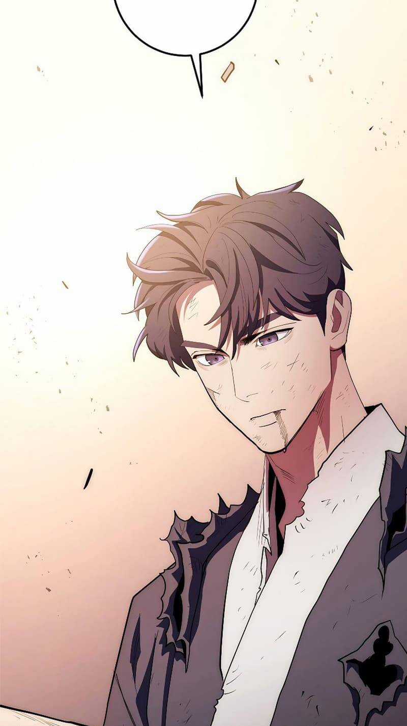 Huyền Thoại Tu La Độc Long Chapter 83 trang 94