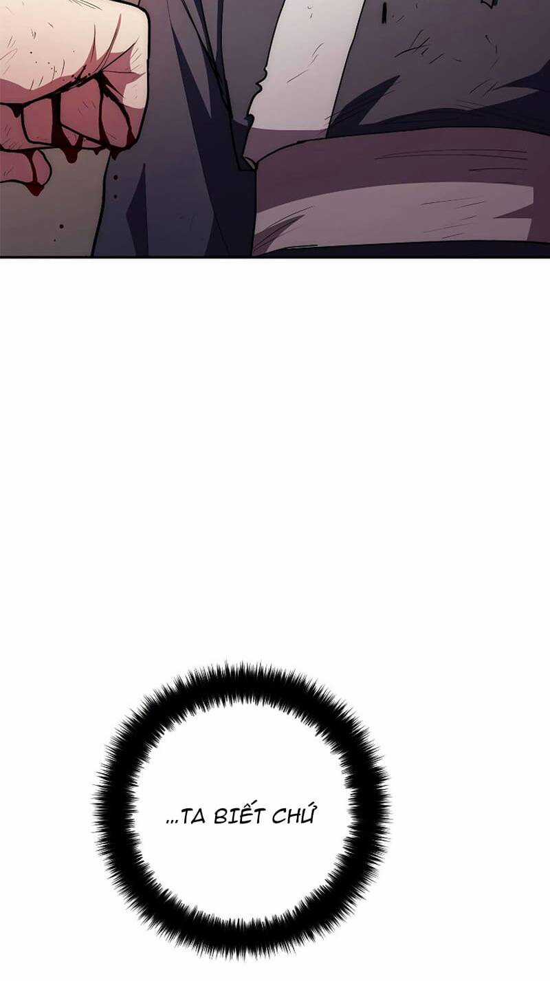 Huyền Thoại Tu La Độc Long Chapter 83 trang 95