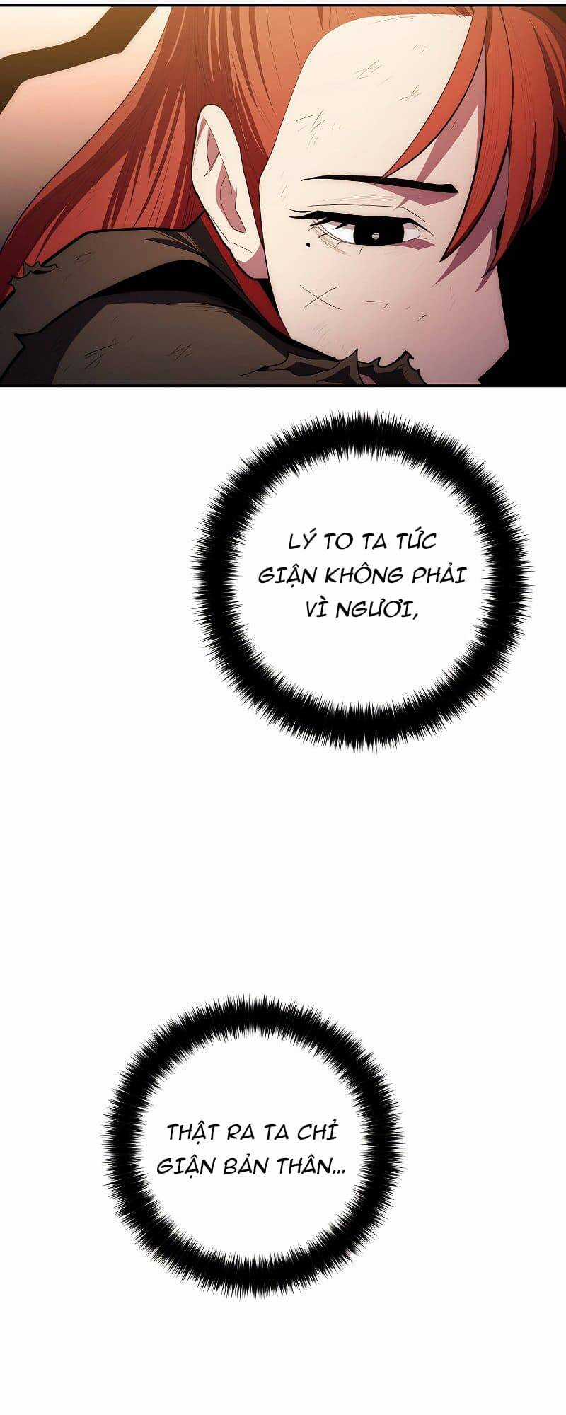 Huyền Thoại Tu La Độc Long Chapter 83 trang 96