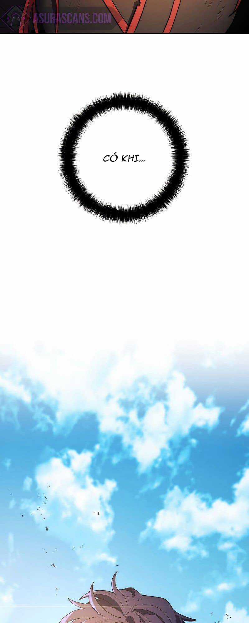 Huyền Thoại Tu La Độc Long Chapter 83 trang 98