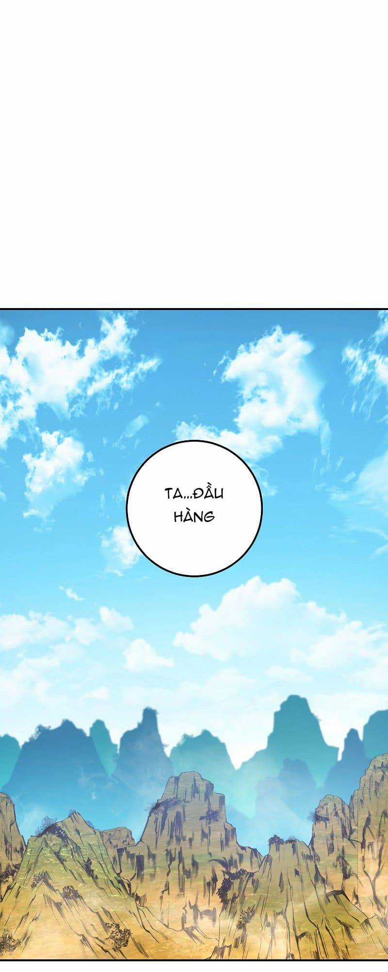 Huyền Thoại Tu La Độc Long Chapter 84 trang 1