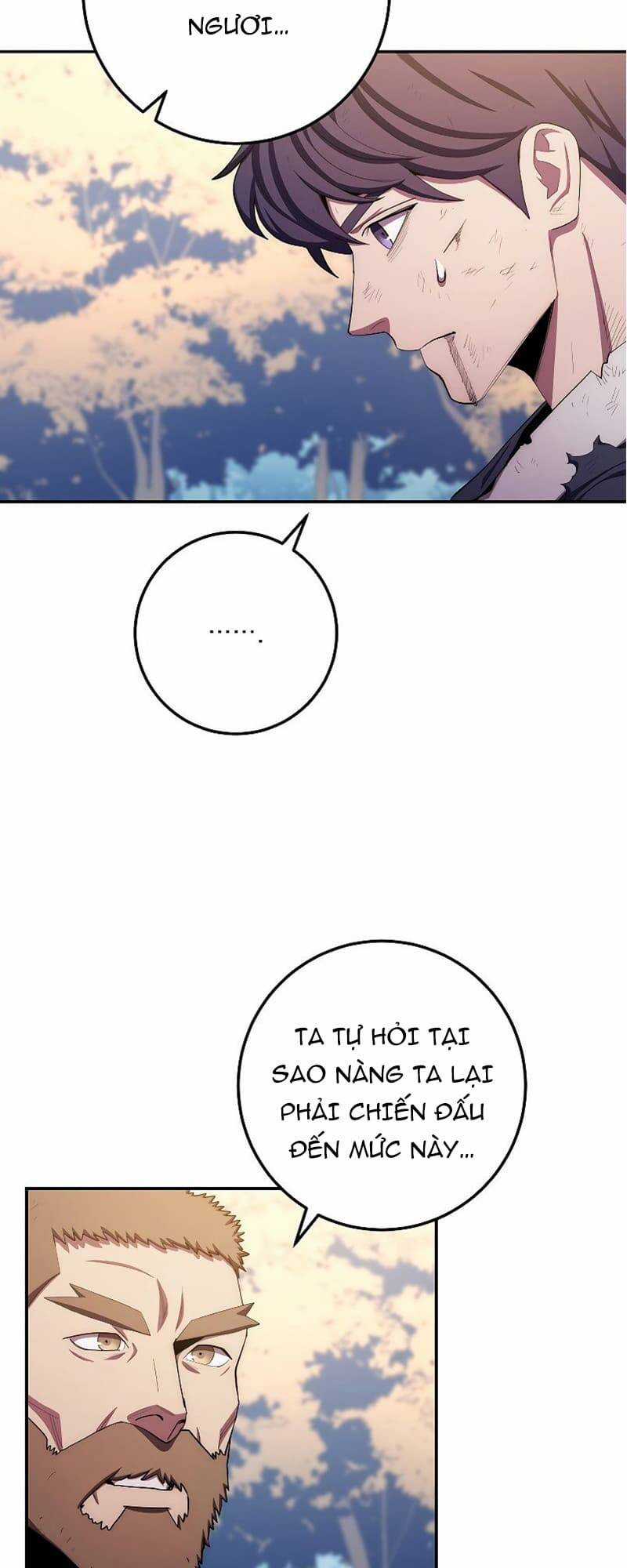 Huyền Thoại Tu La Độc Long Chapter 84 trang 13