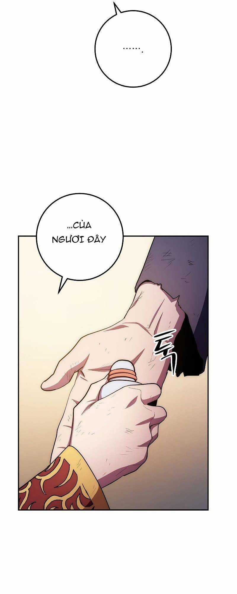 Huyền Thoại Tu La Độc Long Chapter 84 trang 17