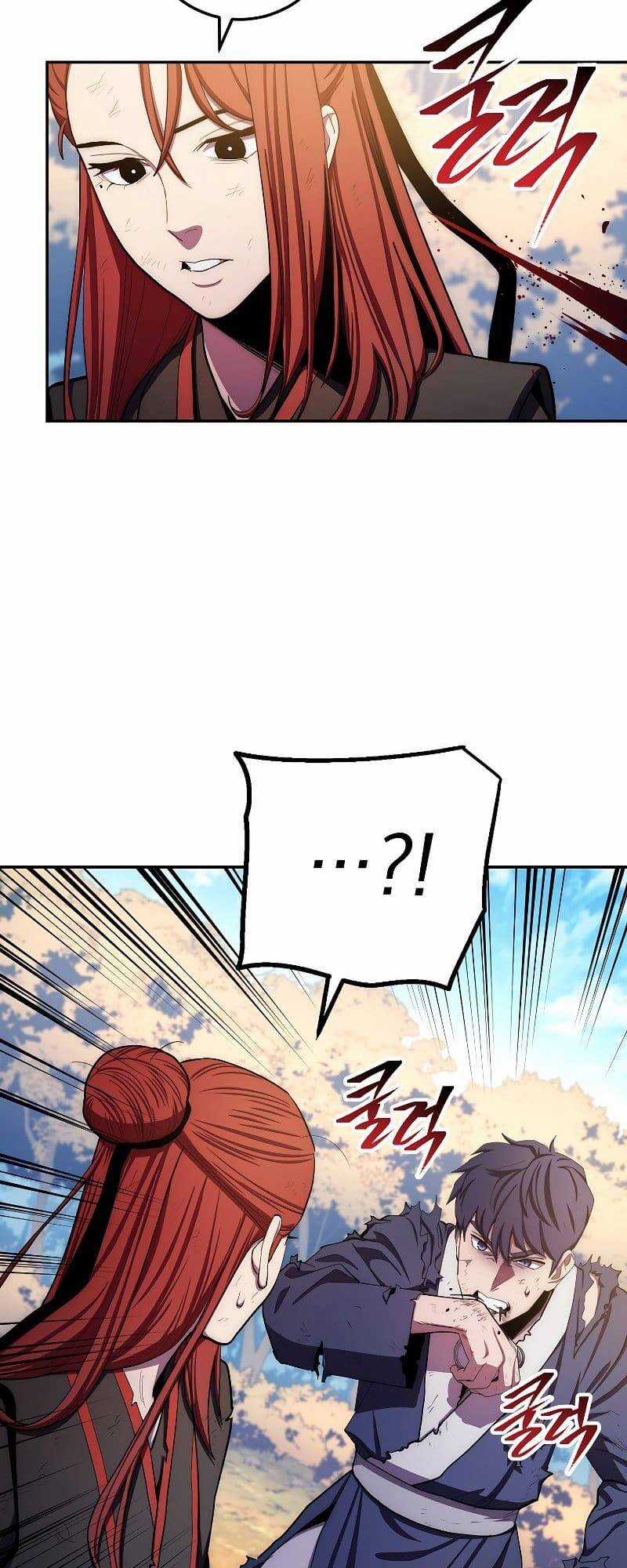 Huyền Thoại Tu La Độc Long Chapter 84 trang 19