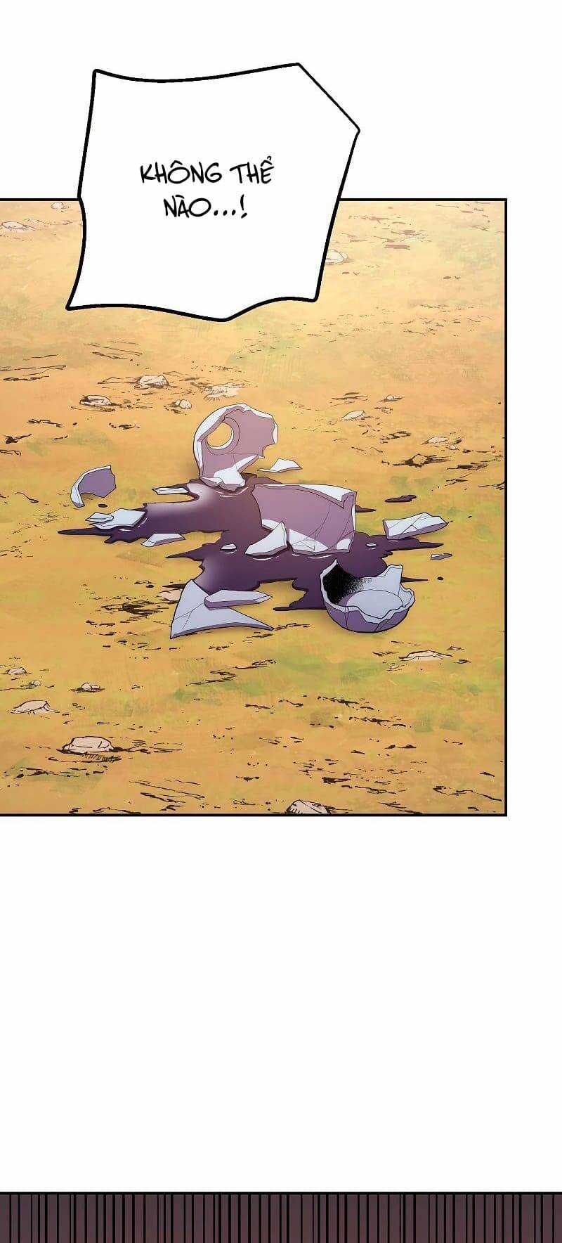 Huyền Thoại Tu La Độc Long Chapter 84 trang 23