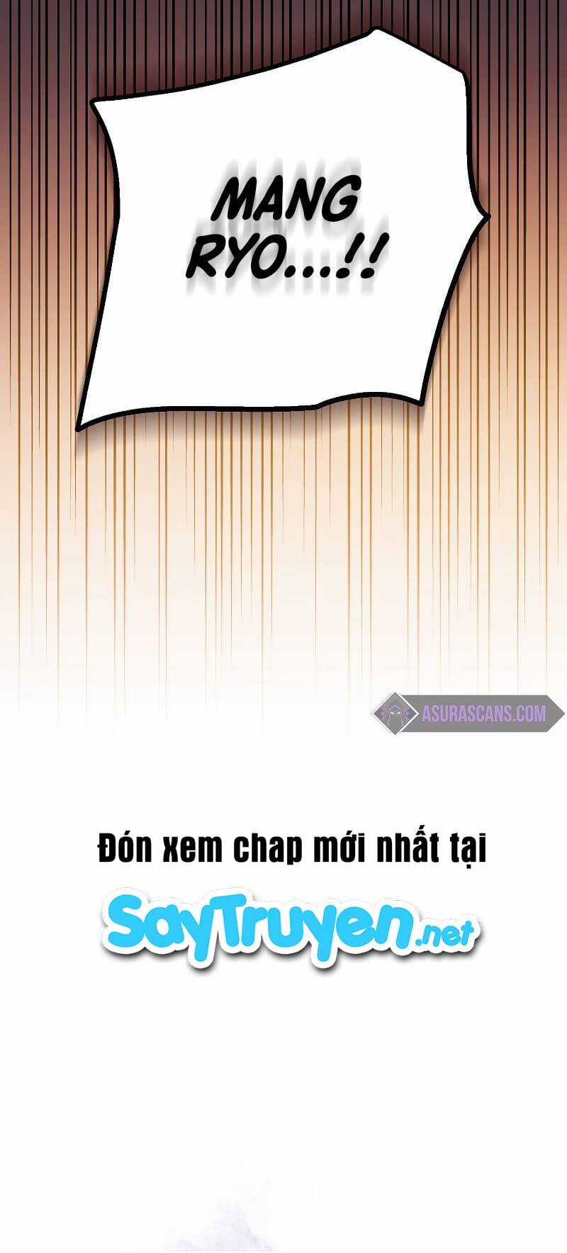 Huyền Thoại Tu La Độc Long Chapter 84 trang 24